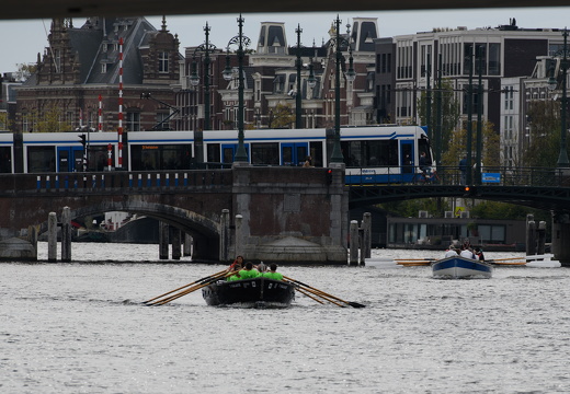 2024-10-12 Grachtenrace-305